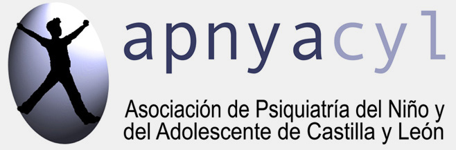 Asociación de Psiquiatría del Niño y del Adolescente de Castilla y León